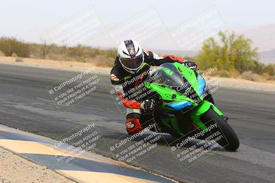 media/Apr-10-2022-SoCal Trackdays (Sun) [[f104b12566]]/Turn 3 Inside (1150am)/